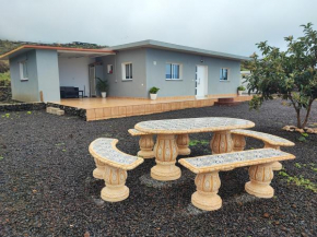 Casa el campo